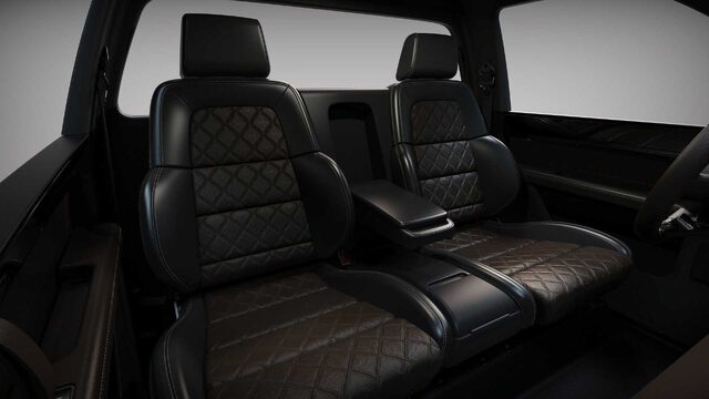 alpha-wolf-compact-electric-pickup-truck (26).jpg