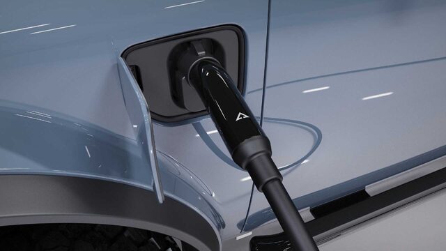 alpha-wolf-compact-electric-pickup-truck (25).jpg