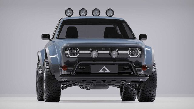alpha-wolf-compact-electric-pickup-truck (6).jpg