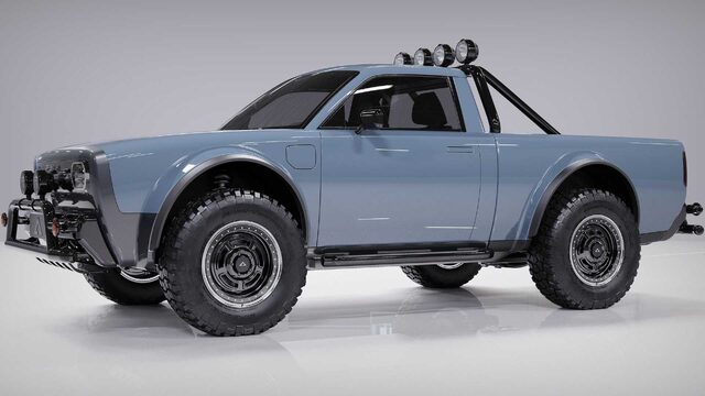 alpha-wolf-compact-electric-pickup-truck (18).jpg