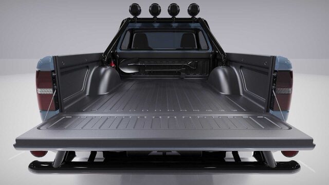 alpha-wolf-compact-electric-pickup-truck (15).jpg