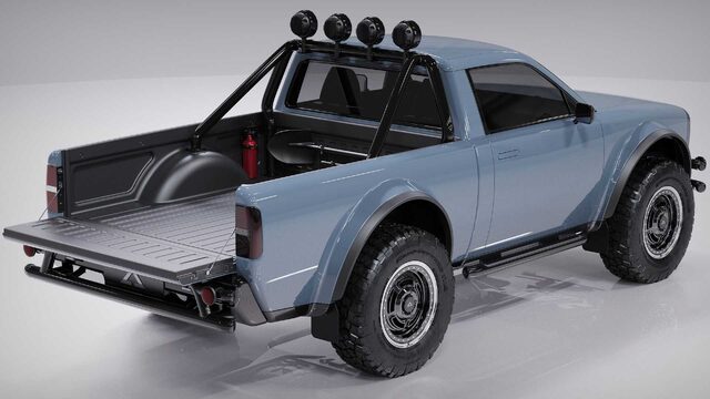 alpha-wolf-compact-electric-pickup-truck (23).jpg