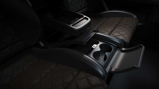 alpha-wolf-compact-electric-pickup-truck (32).jpg