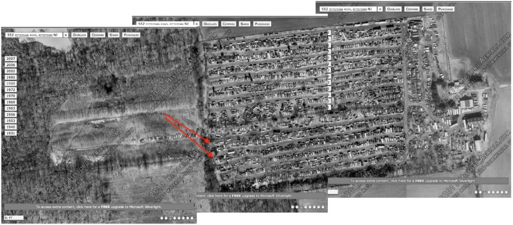 ManchursPittstownNJ1988 copy.jpg