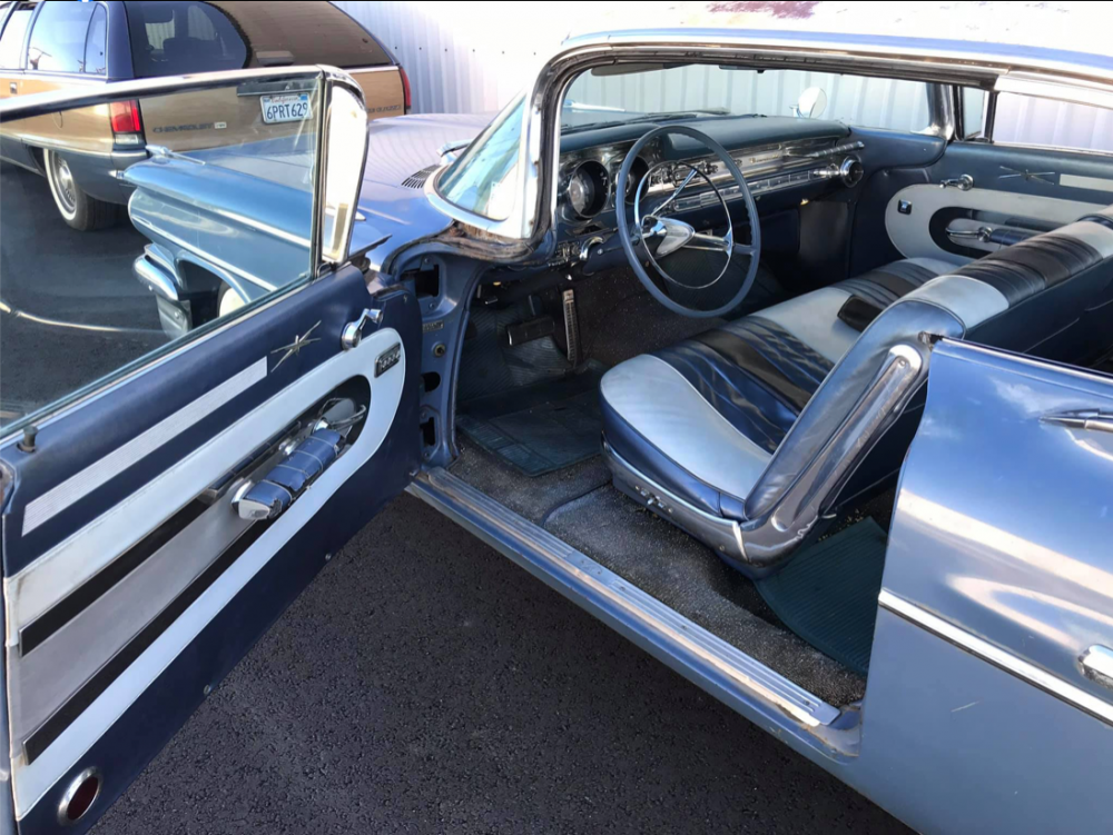 Screen Shot 2021-04-03 at 10.28.46 PM.png