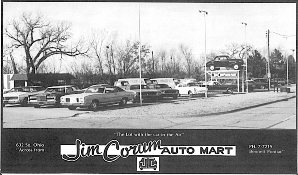 Screen Shot 2021-04-09 at 3.59.59 PM.png