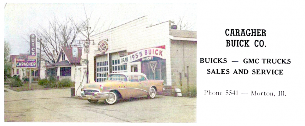 Screen Shot 2021-04-19 at 11.03.25 PM.png