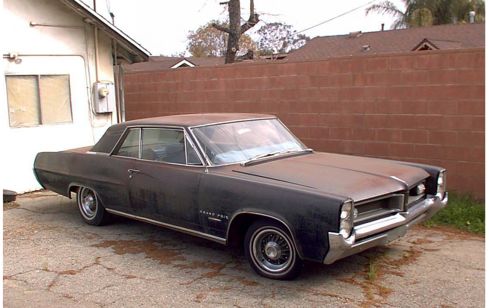 Screen Shot 2021-04-01 at 9.45.40 PM.png