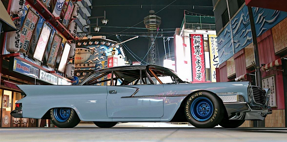 Screen Shot 2021-04-08 at 3.30.03 PM.png