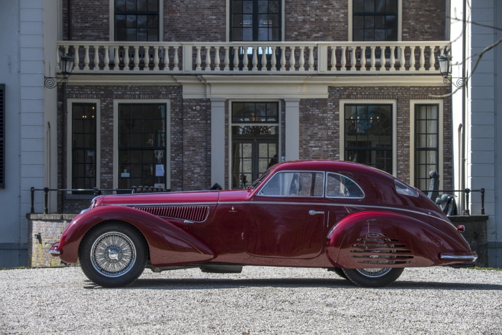 1939_alfa_8c_2900b_touring_berlinettabisc_artcurial20181120162230.jpg