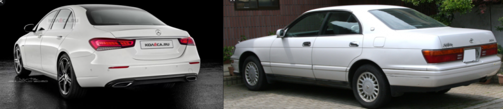 Screen Shot 2021-04-08 at 3.59.52 PM.png