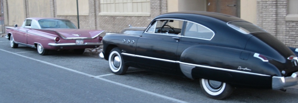 49 & 59 Buicks.jpg