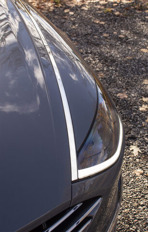 2020 Hyundai Sonata Hybrid Limited 7.jpg