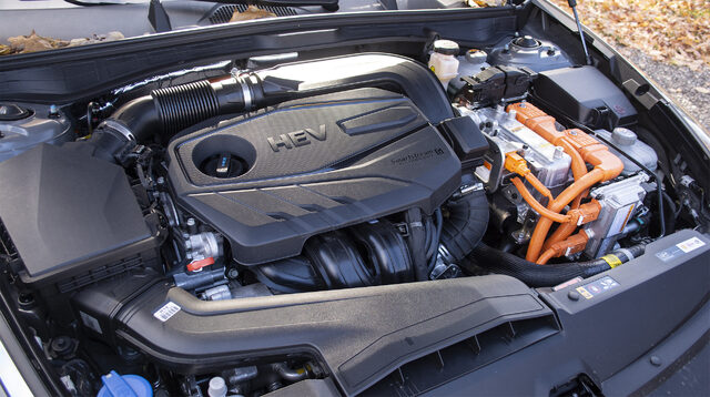 2020 Hyundai Sonata Hybrid Limited 8.jpg