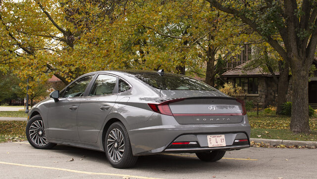 2020 Hyundai Sonata Hybrid Limited 5.jpg