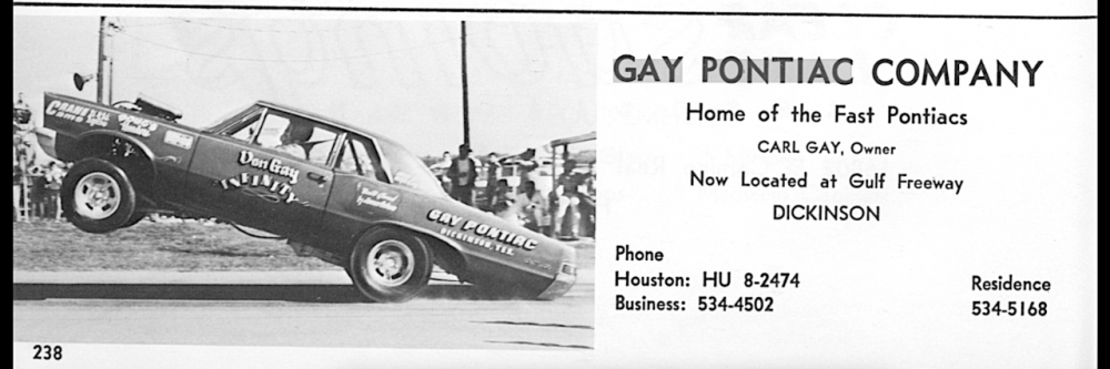 22 134 Gay (TX) 2.png