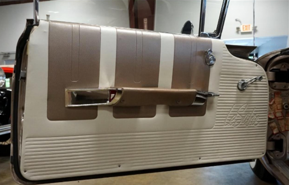 Screen Shot 2021-04-26 at 10.16.27 PM.png