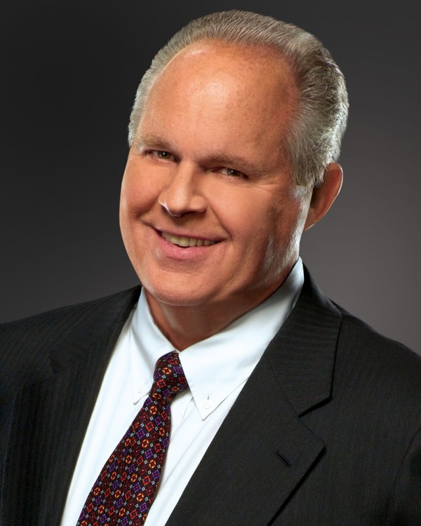 Rush_Limbaugh_Headshot.jpg