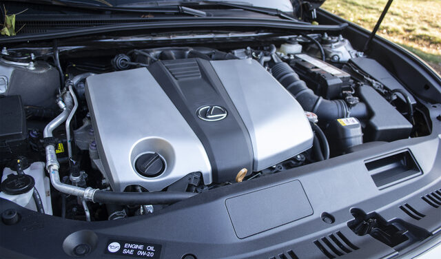 2020 Lexus ES 350 F-Sport 7.jpg