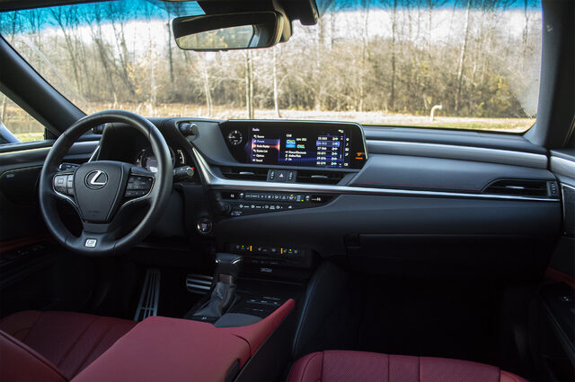 2020 Lexus ES 350 F-Sport 8.jpg