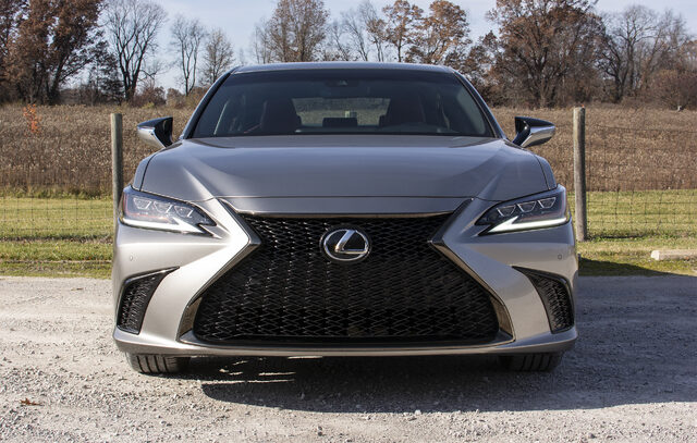 2020 Lexus ES 350 F-Sport 1.jpg