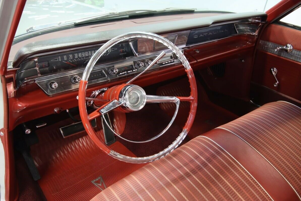 Screen Shot 2021-06-09 at 9.01.43 PM.png