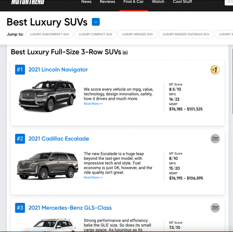 Screen Shot 2021-06-23 at 6.59.43 PM.png