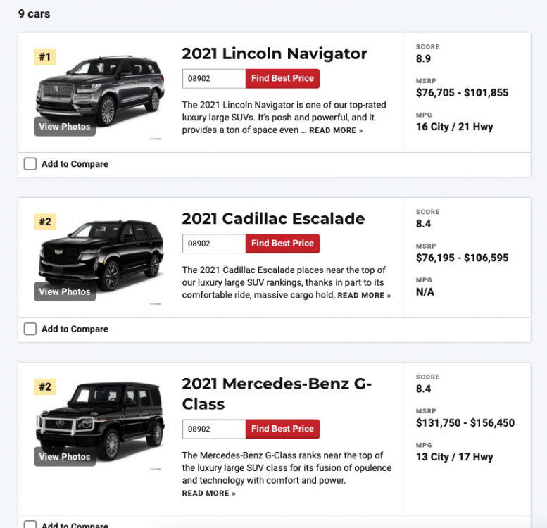 Screen Shot 2021-06-23 at 6.57.50 PM.png