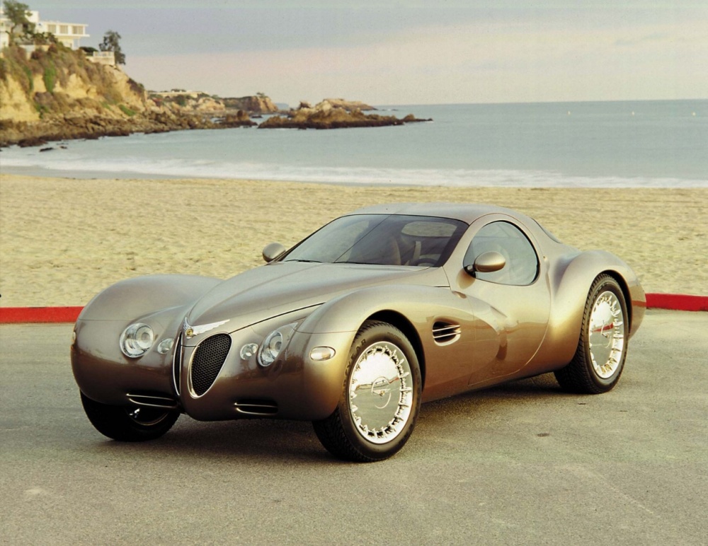 chrysler-atlantic-concept-high-res.jpg