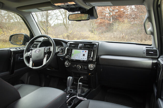 2020 Toyota 4Runner Venture Edition 8.jpg