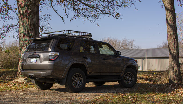 2020 Toyota 4Runner Venture Edition 5.jpg