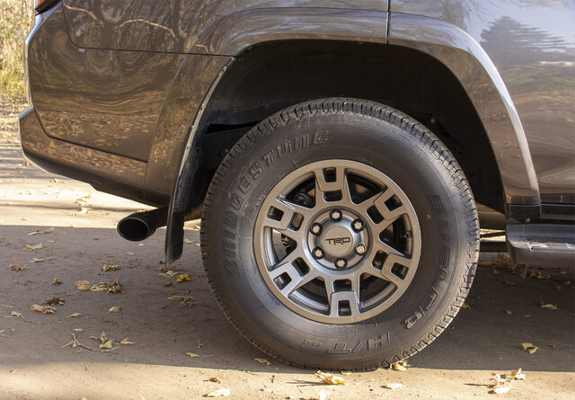 2020 Toyota 4Runner Venture Edition 6.jpg