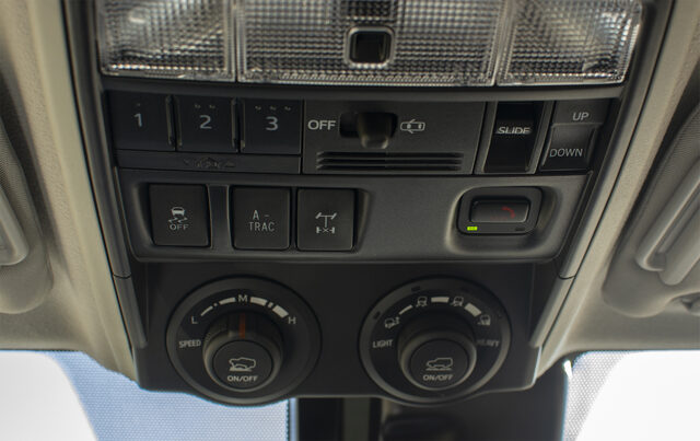 2020 Toyota 4Runner Venture Edition 9.jpg