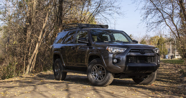 2020 Toyota 4Runner Venture Edition 4.jpg