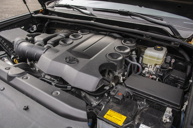 2020 Toyota 4Runner Venture Edition 7.jpg