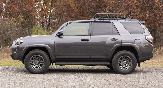 2020 Toyota 4Runner Venture Edition 2.jpg
