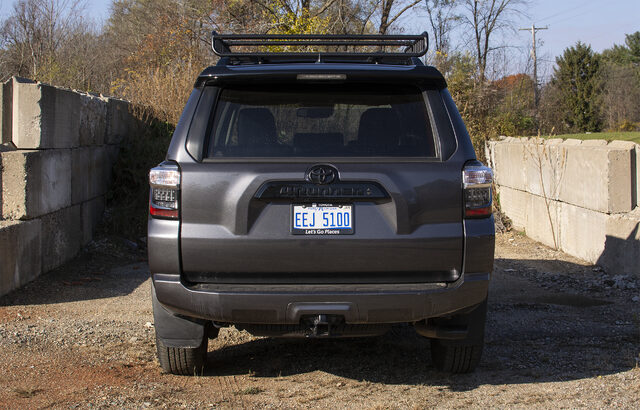 2020 Toyota 4Runner Venture Edition 3.jpg