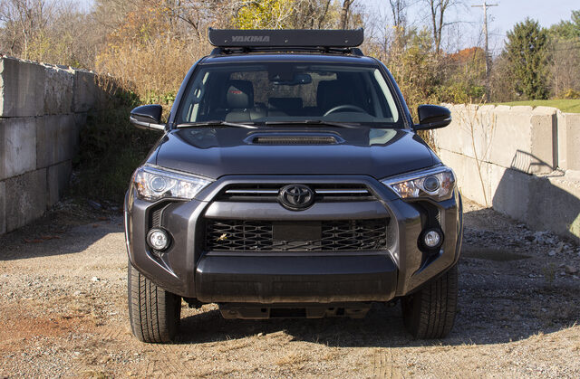 2020 Toyota 4Runner Venture Edition 1.jpg
