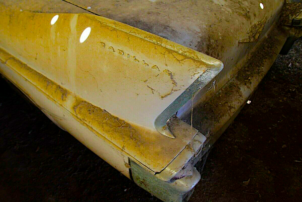 Screen Shot 2021-07-27 at 3.42.40 PM.png