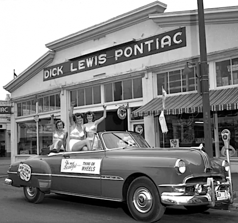 25 243 Dick Lewis (WA) 1.png