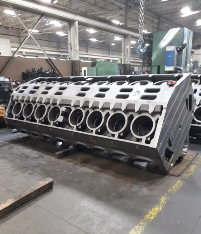 Screen Shot 2021-07-07 at 9.49.46 PM.png