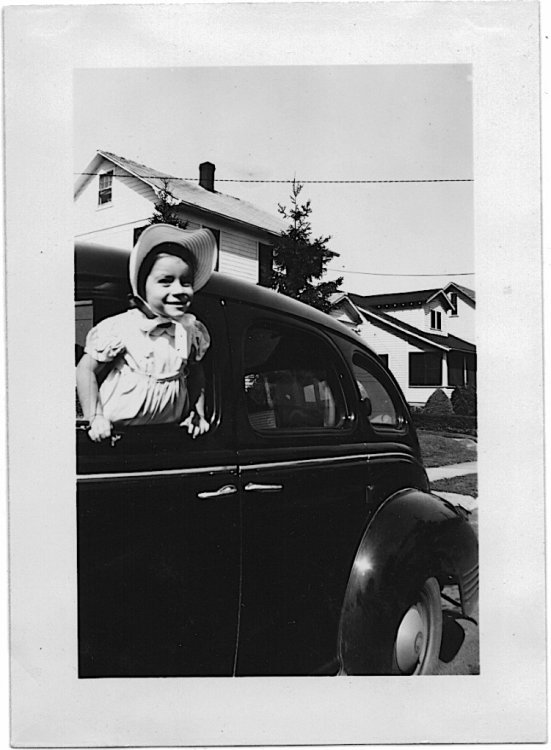 Miller Darlene 1946.png