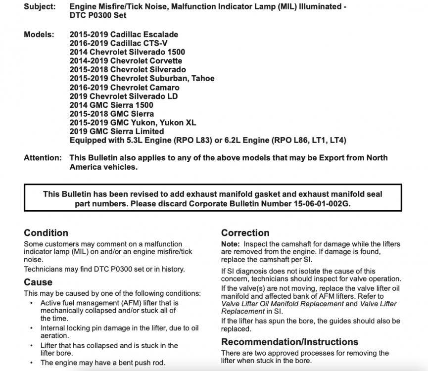 Screen Shot 2021-08-19 at 11.20.05 PM.png