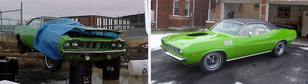 Screen Shot 2021-08-03 at 5.35.59 PM.png