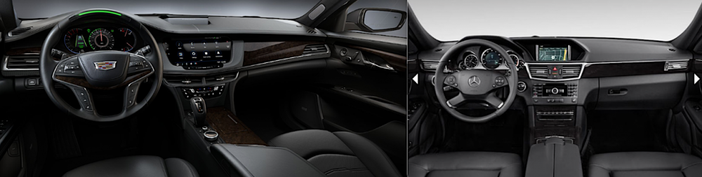 Screen Shot 2021-08-01 at 5.09.49 PM.png