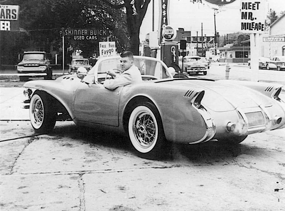 Screen Shot 2021-07-23 at 1.13.11 PM.png