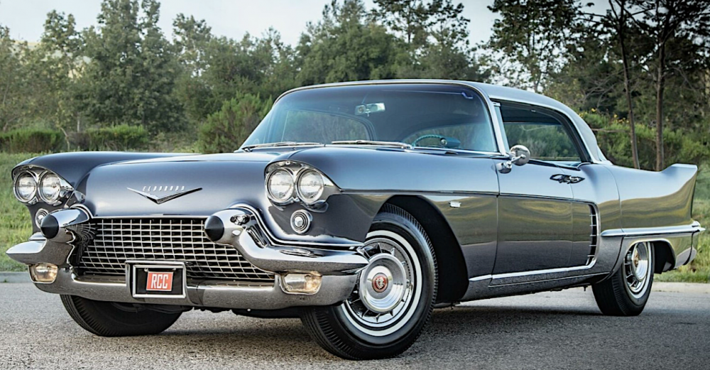 Screen Shot 2021-08-24 at 5.09.13 PM.png