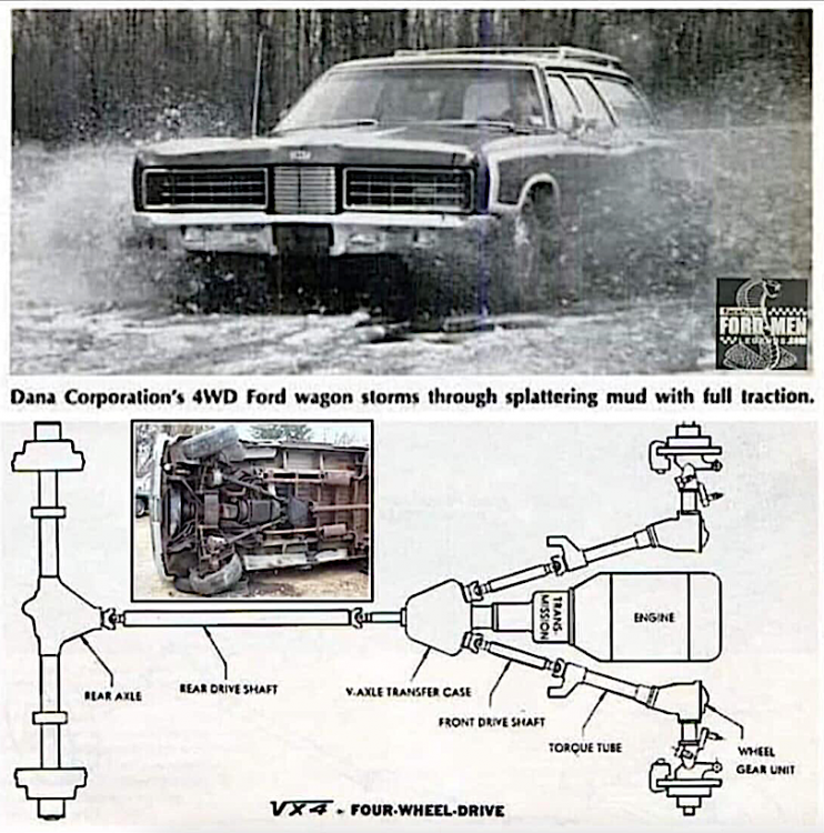 Screen Shot 2021-08-25 at 3.27.24 PM.png