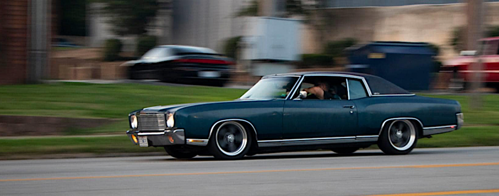 Screen Shot 2021-07-29 at 9.21.13 PM.png