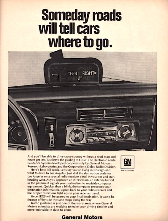 Screen Shot 2021-08-28 at 3.49.30 PM.png